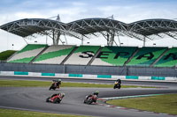 Sepang;event-digital-images;motorbikes;no-limits;peter-wileman-photography;trackday;trackday-digital-images